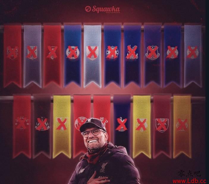 ����˭��������ͨɱӢ��19��&19�����ܡ�ͼ��