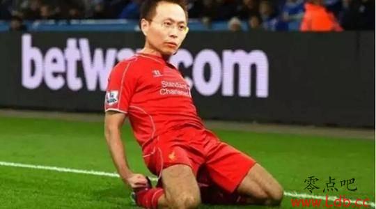ղ2-0ķרע ص޲ѷͼ