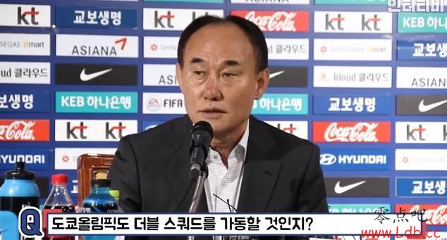 ��׷�������Ŀ�������ձ�֮ǰ ��ŷ��Ա���ܵ������ġ�ͼ��