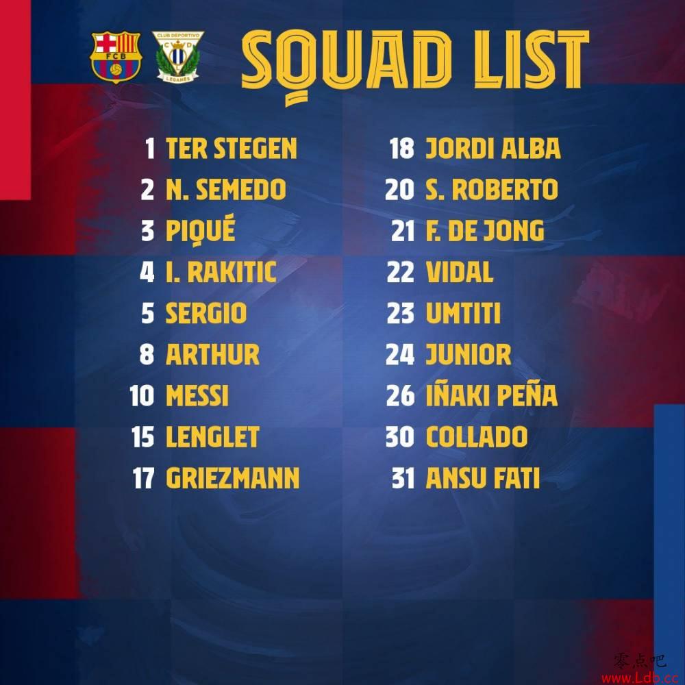 ����������ս������˹��������÷���������������Σ�������ȱ��ͼ��