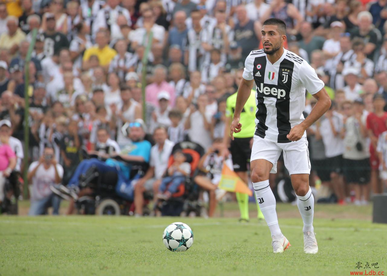 �����ý�������밣ķ��-ղ̸�׸����������δ��������Ҫ��