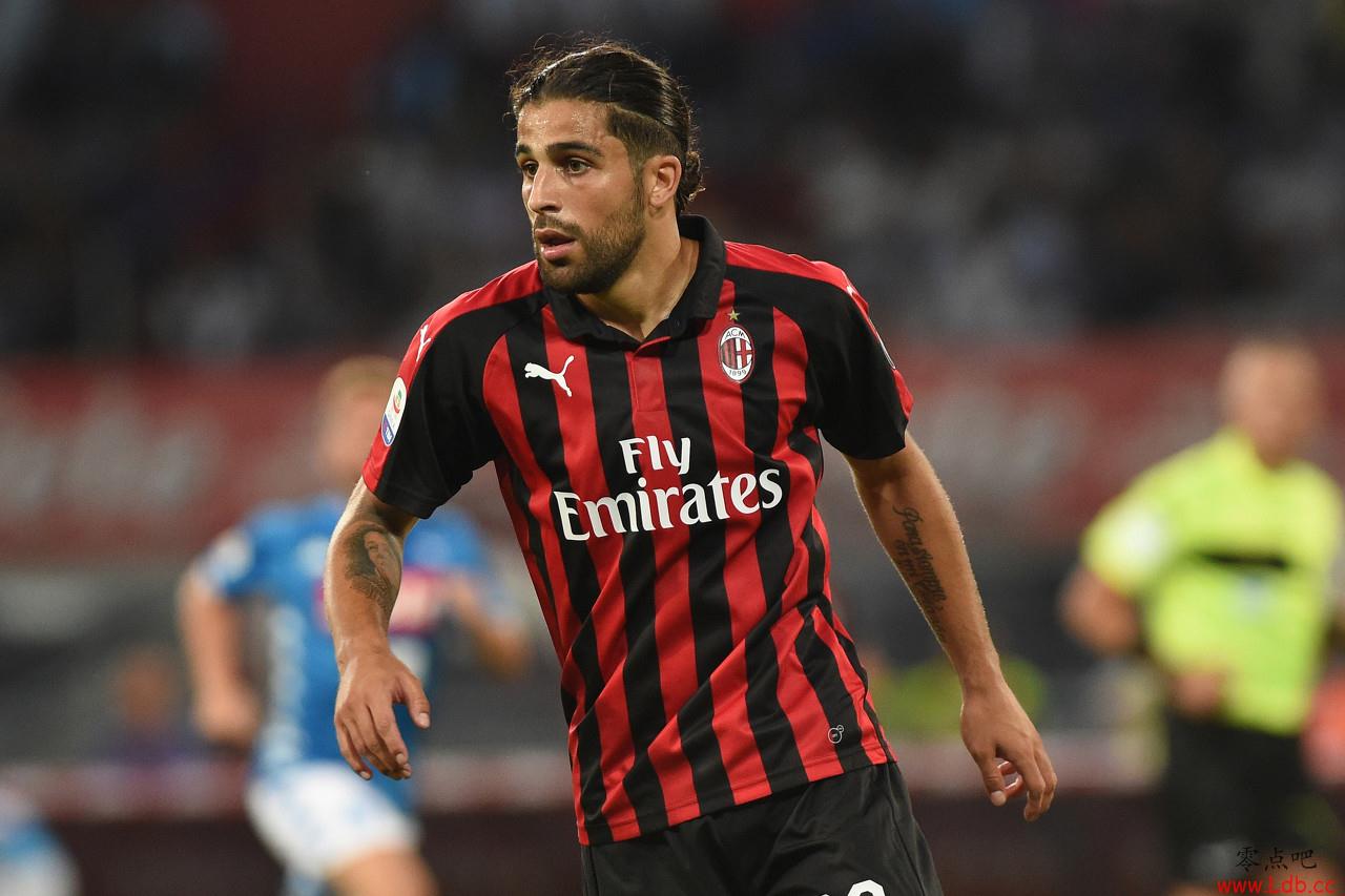 ����գ����Э�飬��������R�޽����˰�����¡�ͼ��