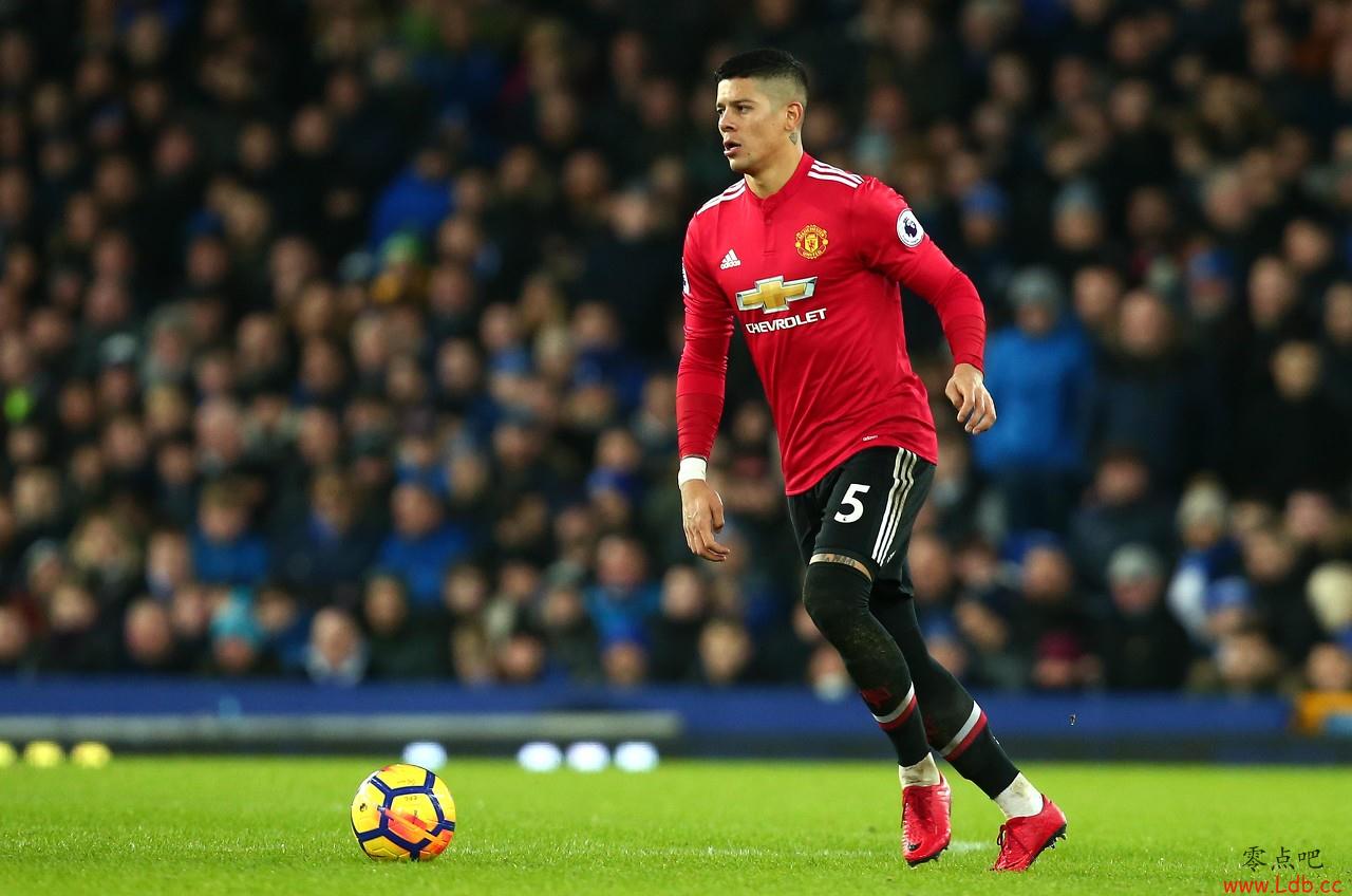 BBC�����������޻���������������������ѧ���ӡ�ͼ��