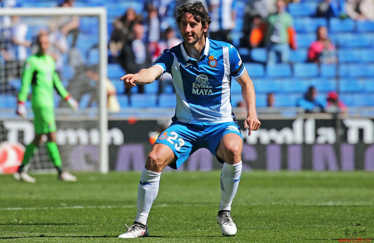 ���ڷ��ĸ��������ޣ������Һ��㹲�£���л��İ��� ????