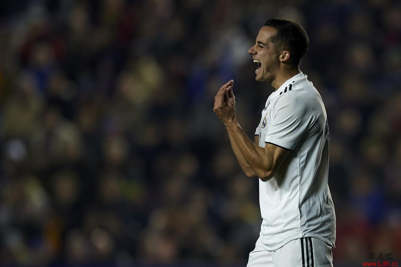 ��˹��˹����Ϊ������һԱ���Ҳ��������¾��ǻ����Լ�