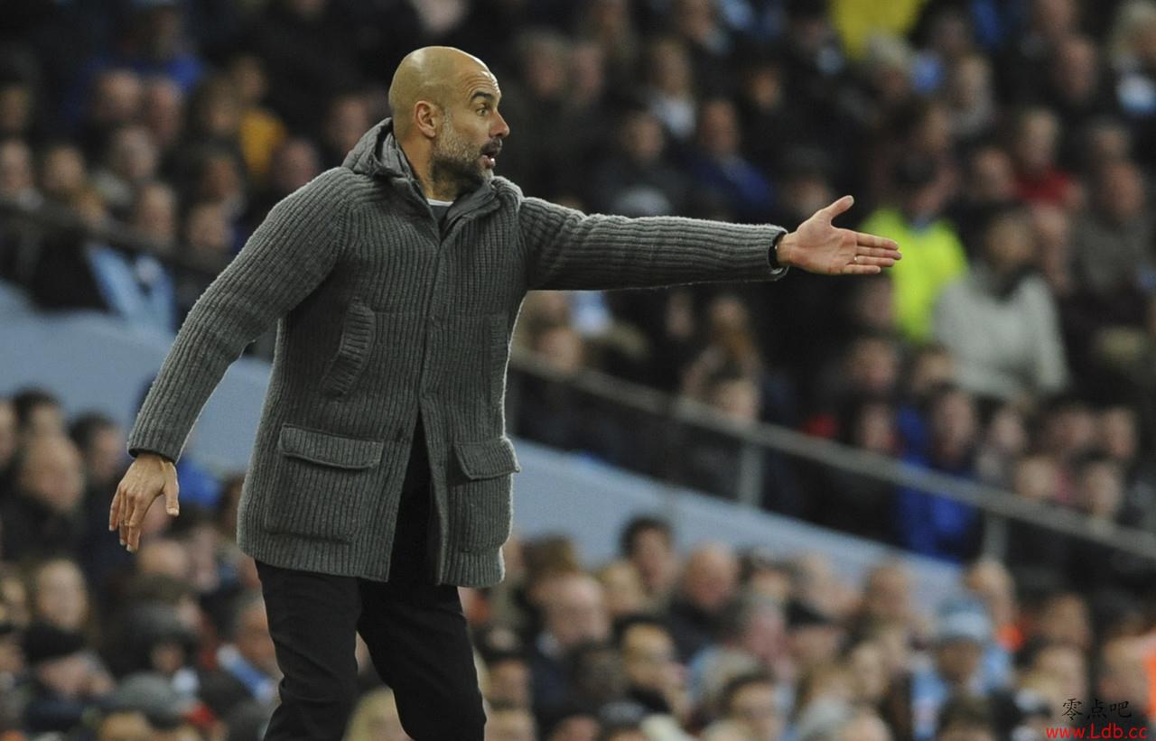 ȣֻ15ӾҵӦ֮ ˧ӦԱóλ