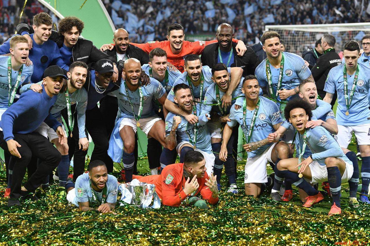 ǹ£ûлҩζĵ±ȣһǿĳСͼ