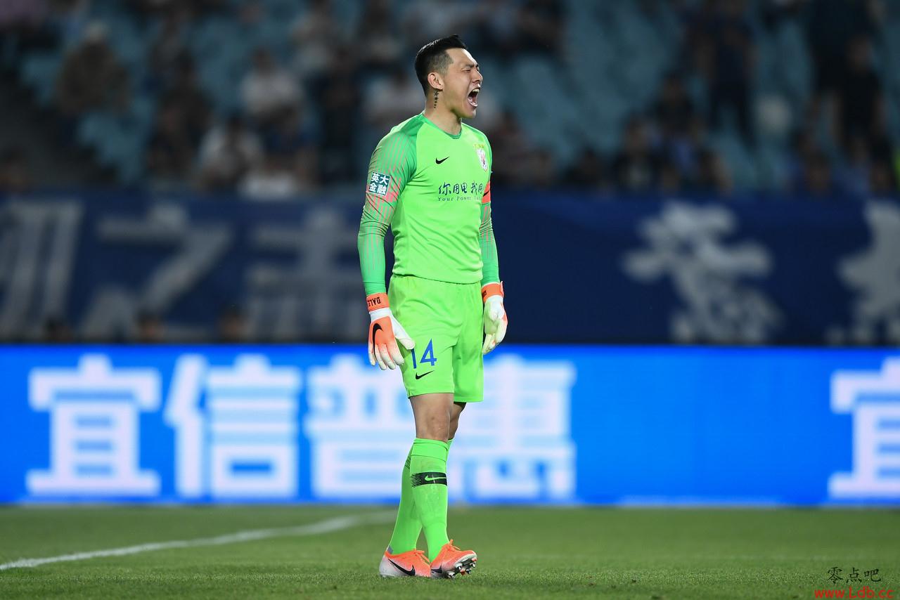 ���ߣ�������������³�ܻ�� ��Э֪ͨ����������������׼��