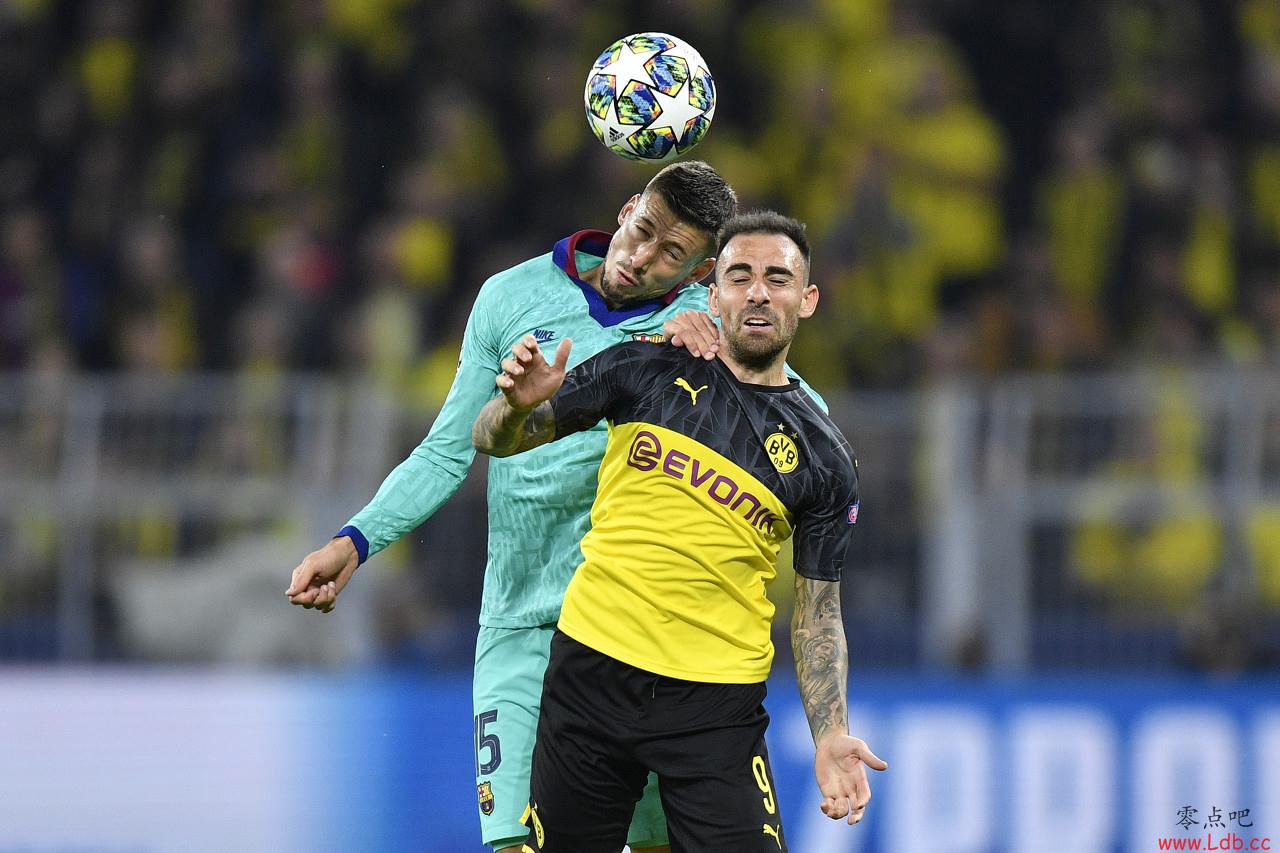 阿斯:转会费2300万欧元,帕科周四接受黄潜体检