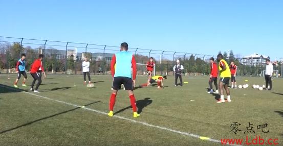 ���ߣ���ҵ�Ƴٸ��ն�ѵ�ƻ�������ʱ�����������