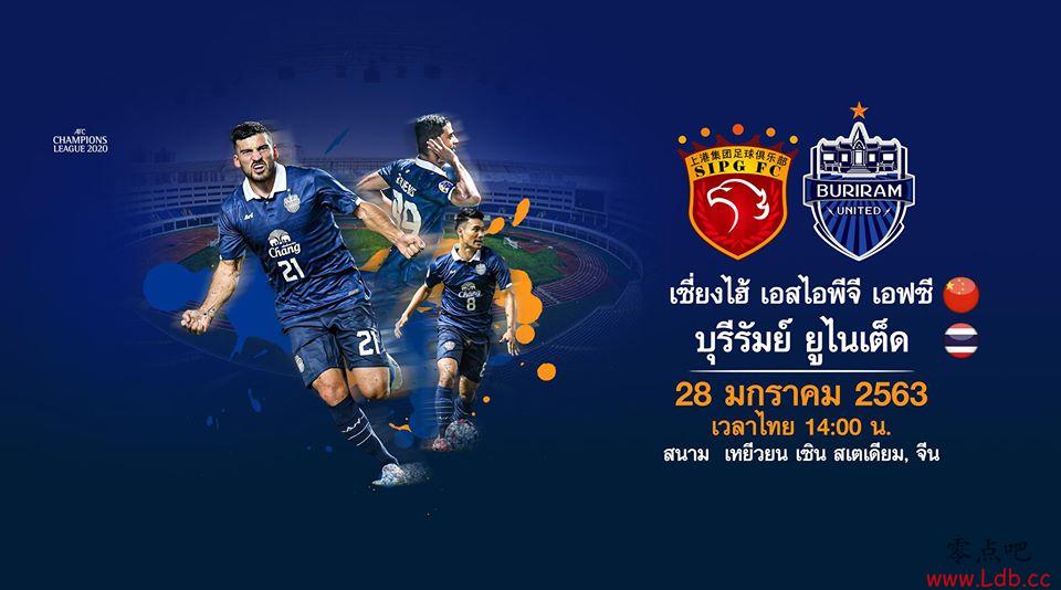 ������ǰ�棺�ϸ�ʵ���ǳ�ǿ�������к����˺Ͱ�˹��