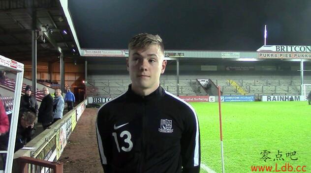 �������ߣ�ֻ��������Ӣ���Ž������������������ǩԼ