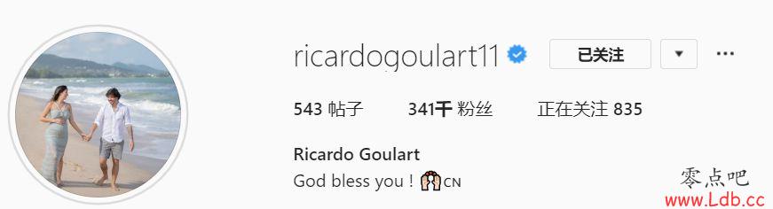 ������Ins����������Ϊ���ǵĹ���������Ը���һֱ������ͼ��