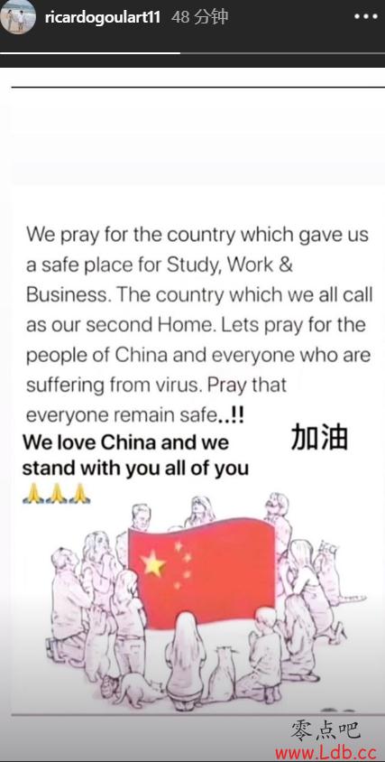 ������Ins����������Ϊ���ǵĹ���������Ը���һֱ����