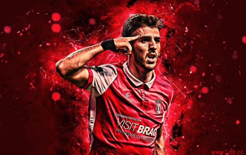 ���ߣ����������ǩ���������ֱ�����£�������Ҫ��1500��ŷ