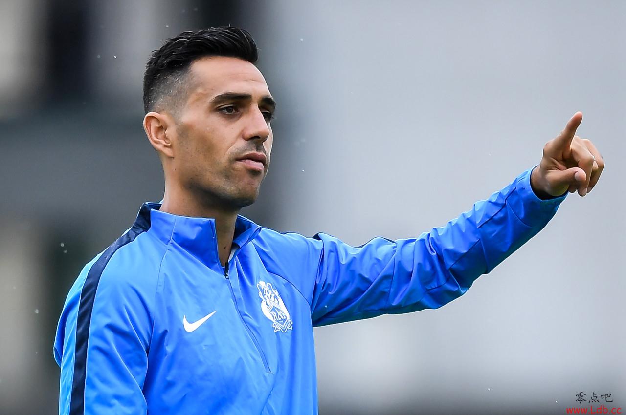 ����άΪ�ֿ�������й����ͣ����ǰ��й���������ͬ�ڣ�