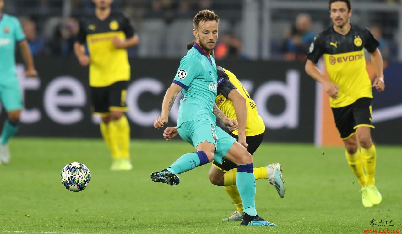 ���壺�����Ѿ��ų��������涬����ӵĿ���