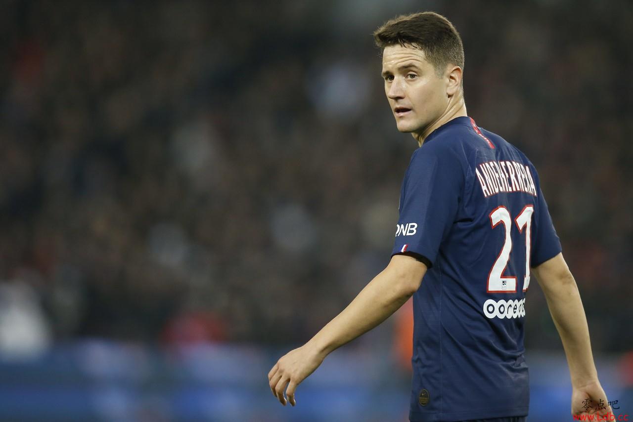 ������������������״̬�ܺ� �ڰ����������˽