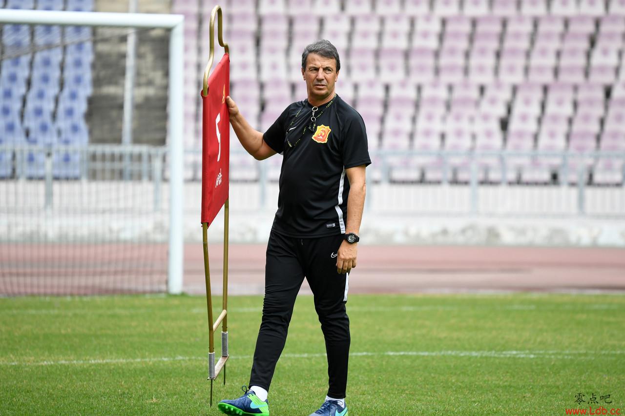 ������׿����Ա�������ߵĲ�����ϣ���ܶ������һЩͬ�顾ͼ��