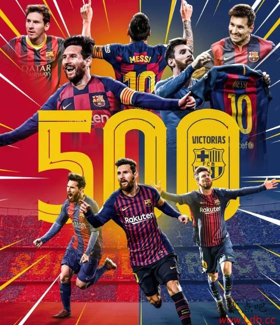 ʷˣ÷ֲ500ʤͼ