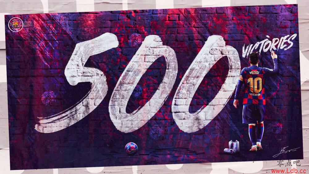 ʷˣ÷ֲ500ʤͼ