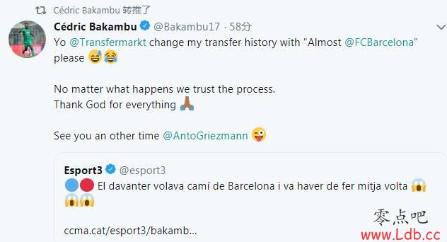 �Ϳ���������֤��Щȥ���������ӣ������л����ټ��ɡ�ͼ��