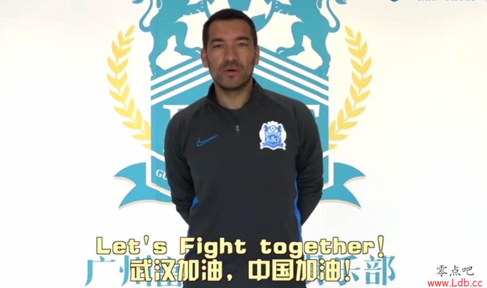 ݸ¼ƵΪ人ͣ¾ҵҽԱͼ