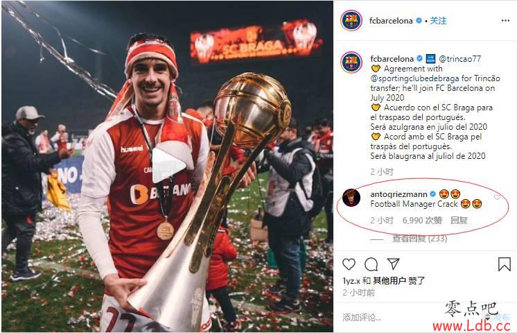 ������ң����������������ֿ����˰������ۣ�FM���ˣ���ͼ��