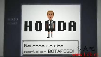 �ٷ����ձ��г�������Ӽ��˰ͼ���Ӳ������꡾ͼ��