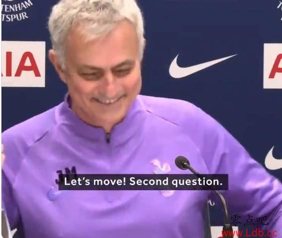 �����ֳ���δ�ȼ���������˧�����Դ�̸��Ԯ�����ͼ��