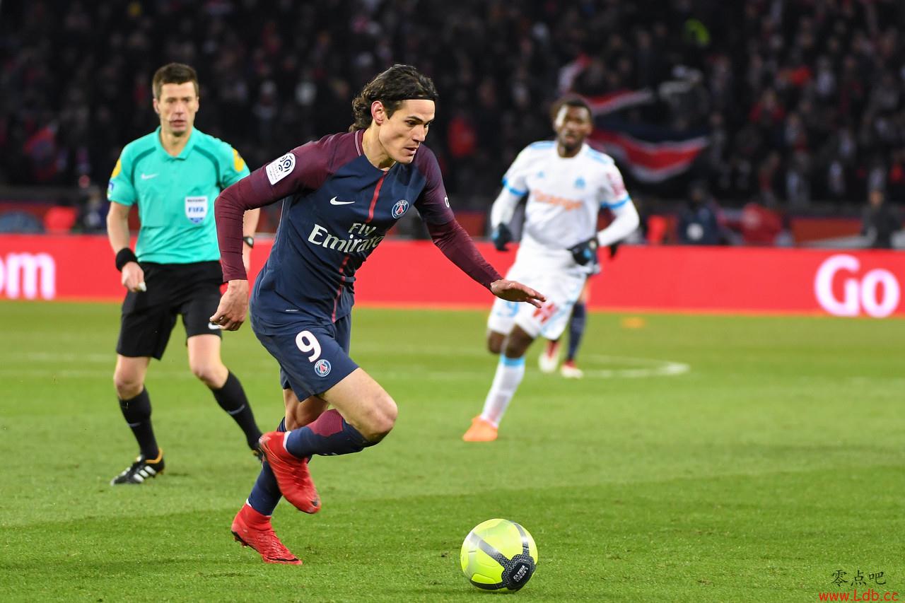 �ӱ�����������������PSG��������ת��洵��ͼ��