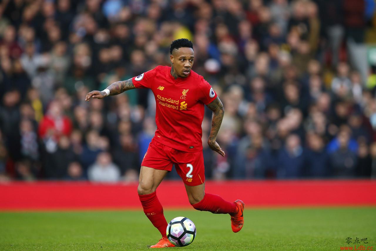 ����������������ѹ�����߿�������Ա��ͬ���ĵ���