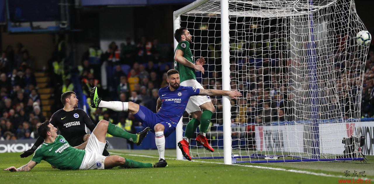 ���������Ŧ���ڶ��α��ۼ�³��������³�ܾ�