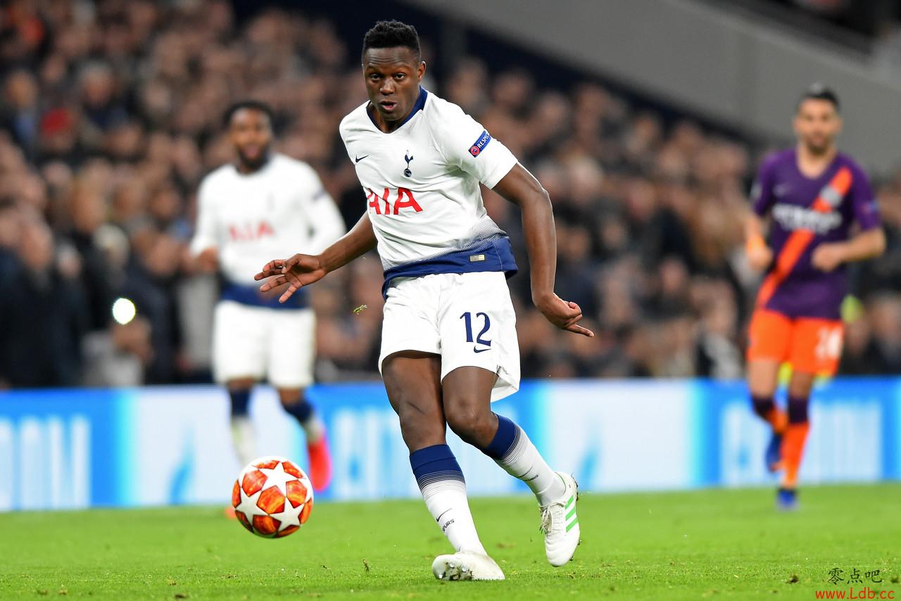 �������������������ȴ��г�����������Ա�����800�����ͼ��