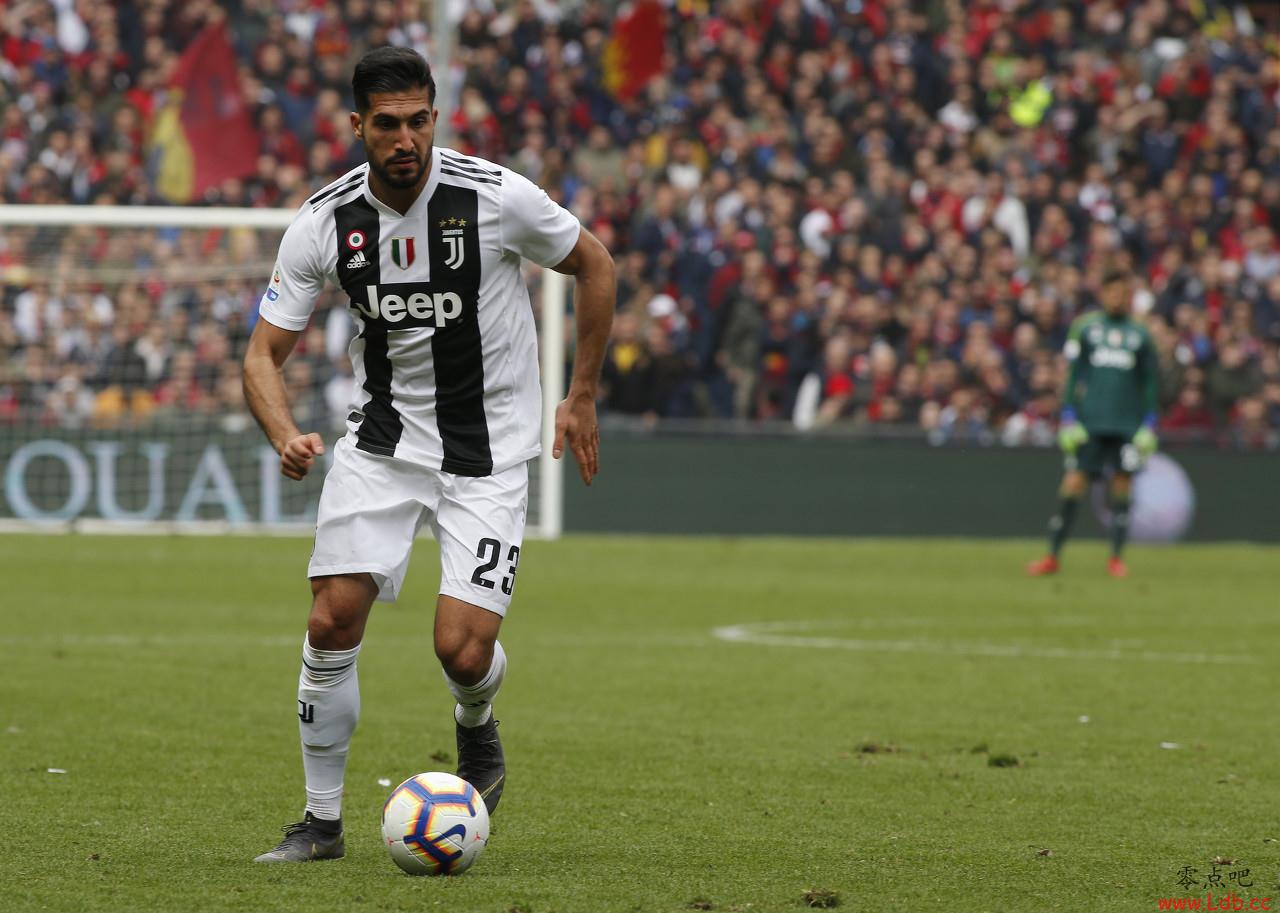 ��Ӽ��ߣ���ķ��-ղ���������죬���ؽ����������ǩ��ղ