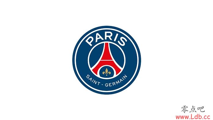 ����������£����ȱ��4-5����Ես���أ��������ؽӽ��ع�