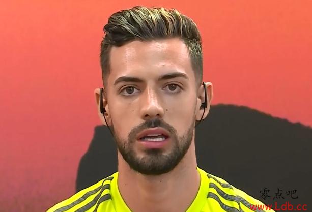 ǹ����Ԯ��������Ÿ�˫�����ؼ� ս����ʶ��ǿ��������ͼ��