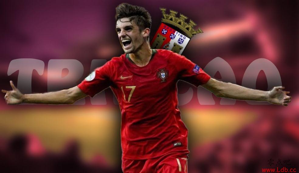 ESPN3000ŷö18ŷѥɣ