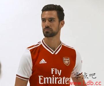 ǹ����Ԯ��������Ÿ�˫�����ؼ� ս����ʶ��ǿ��������ͼ��