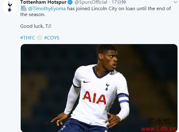 �ٷ����ȴ�С����Լ��������Ӣ���ֿϳǣ�������������������ͼ��