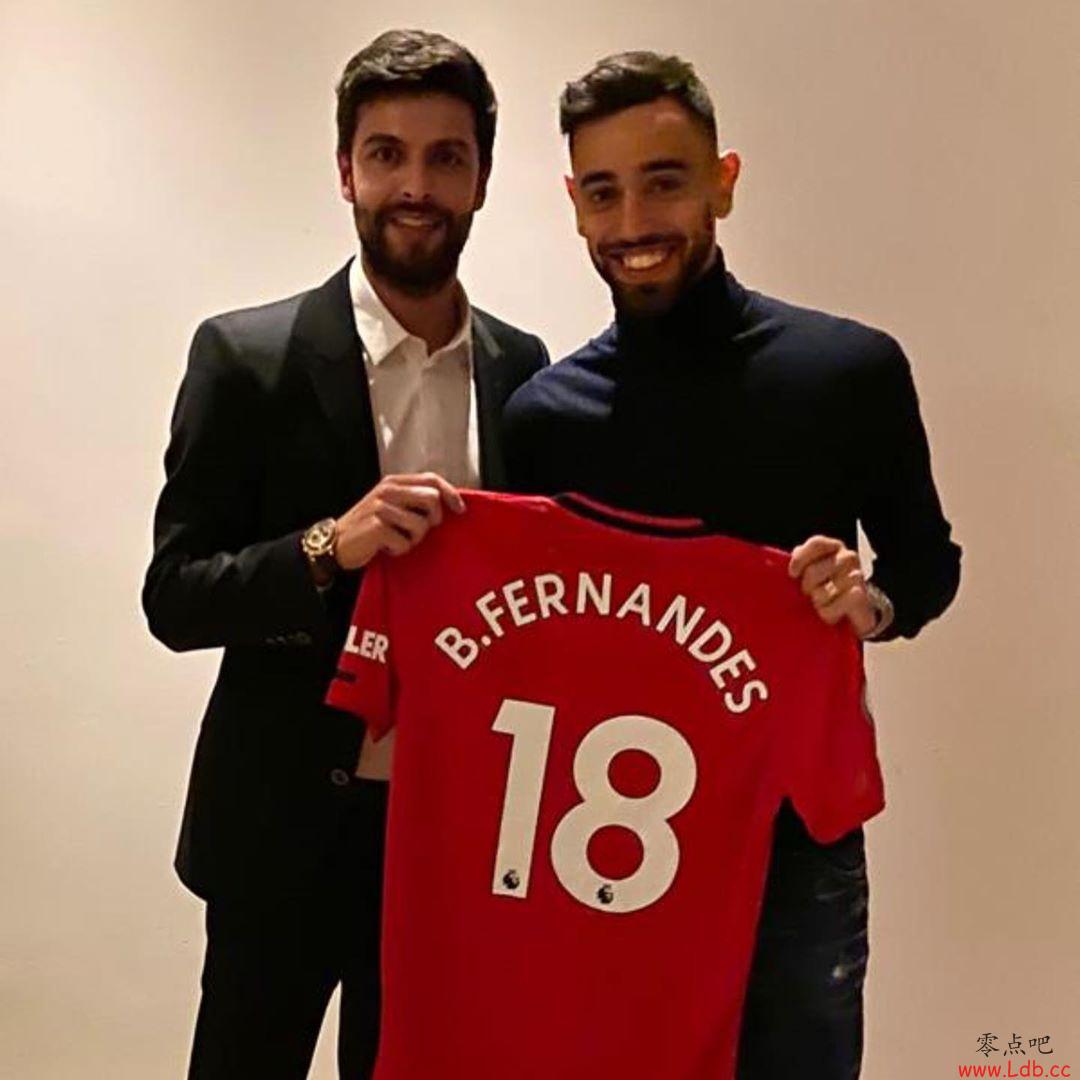 ��³ŵ�ӹ���ʲ��-���²���ѡ������18������