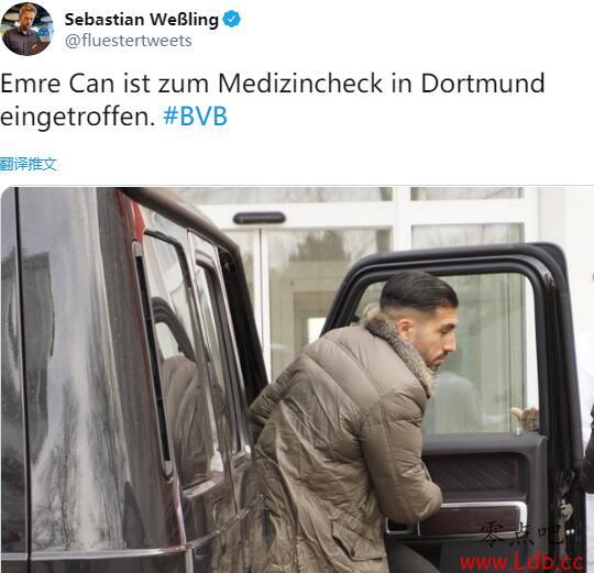 ����ŵ����ķ��-ղ�ִ���ؽ�����죬ת���ܼ�3000��ŷ