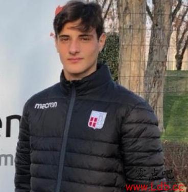 �����ð£�����ǩ�����������17���г�С��������ŵ