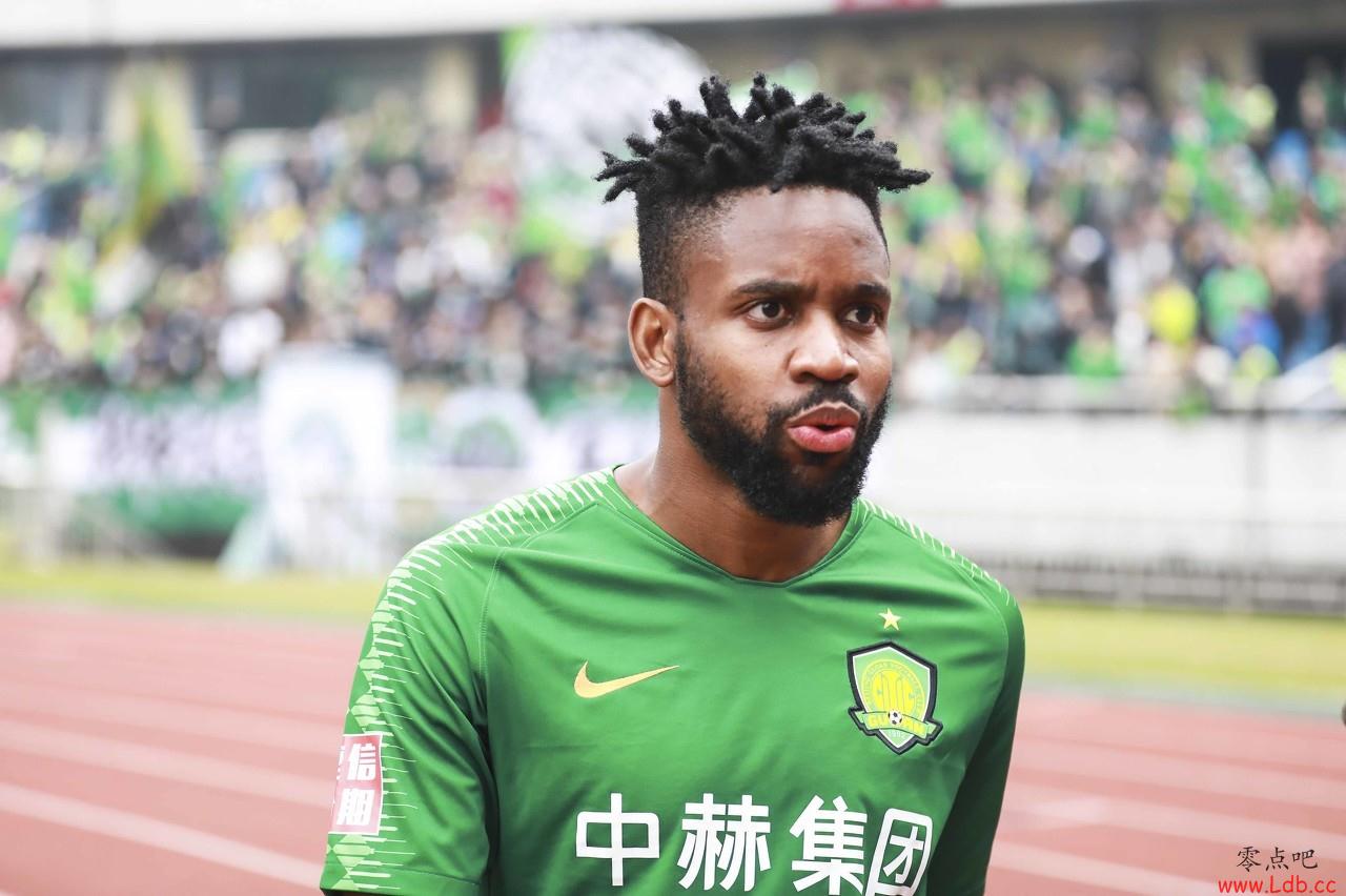 籨չת 5-0ʤ˹ͼ