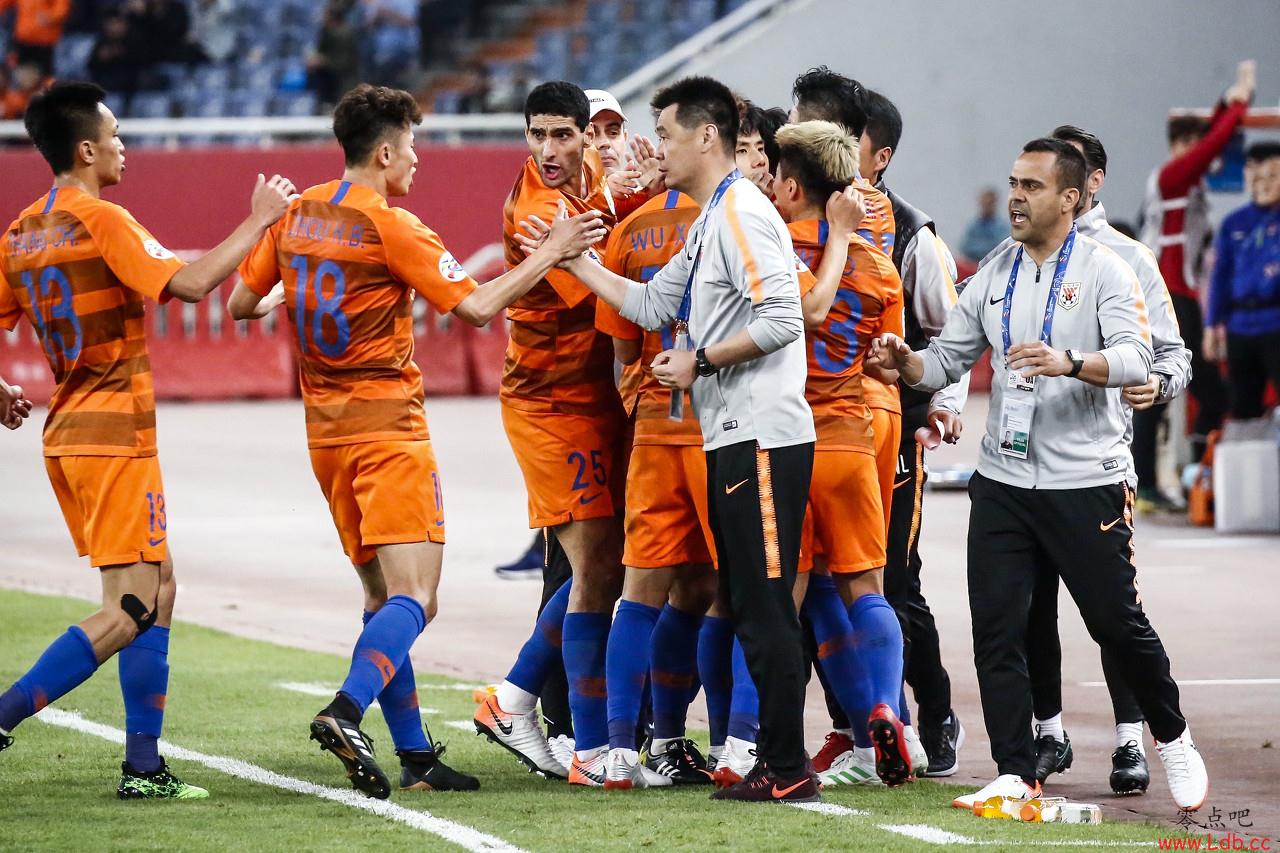 ³ý����������δ������Ӻ������Ƿ����³�ܻ����ڱ���