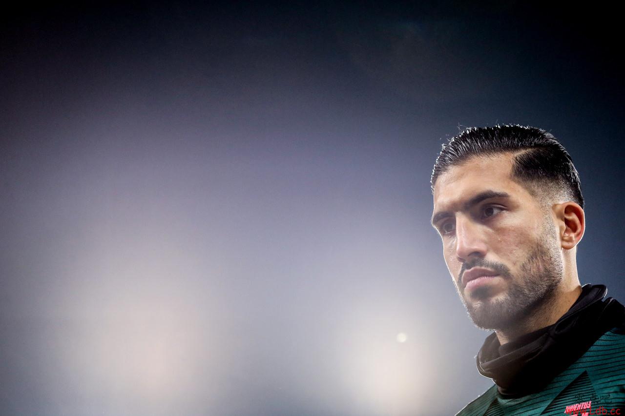 ��������ķ��-ղ�ӽ����+ǿ����ϼ��˶��أ���Ա���ƶ�ת��