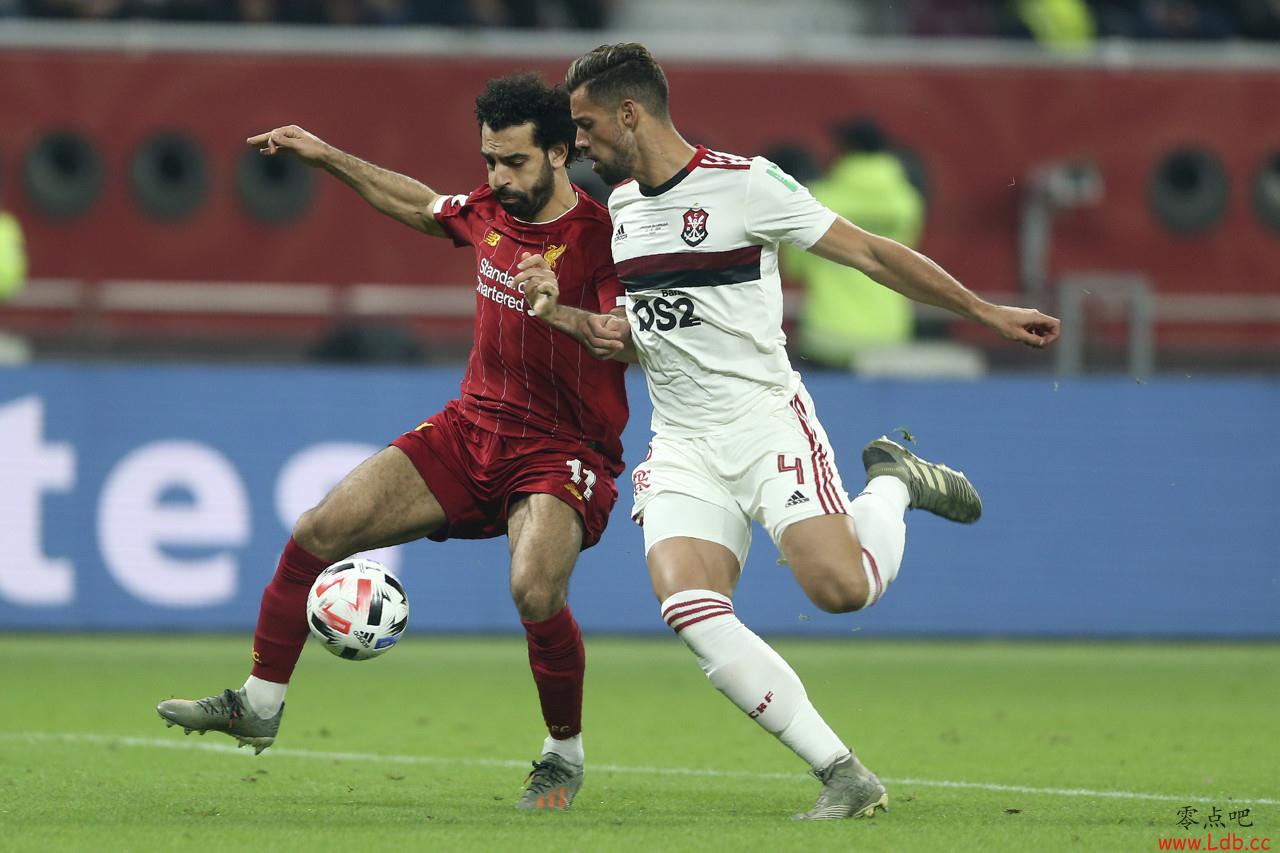 ǹ����Ԯ��������Ÿ�˫�����ؼ� ս����ʶ��ǿ��������ͼ��