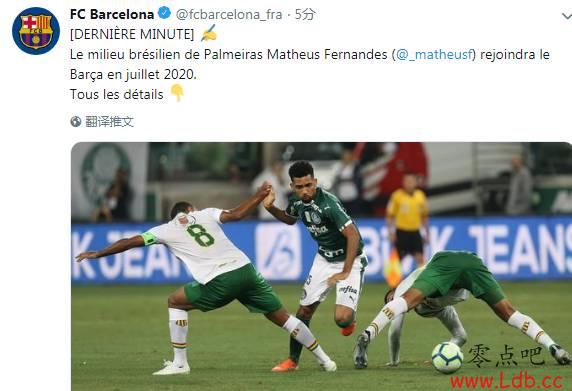 �籨���������������ʽ�رգ���ķ��-ղ���˶����ɵ¡�ͼ��