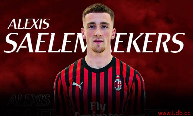 �籨���������������ʽ�رգ���ķ��-ղ���˶����ɵ¡�ͼ��