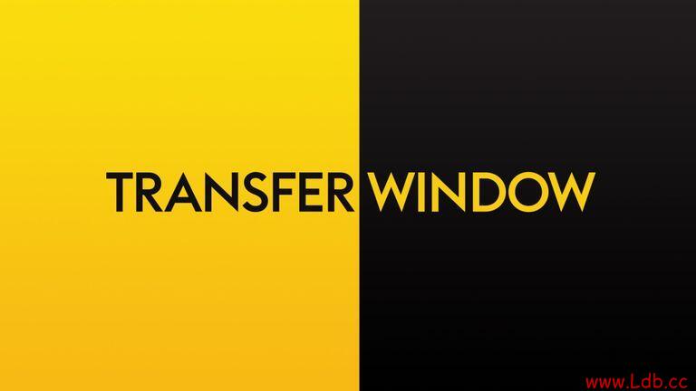 �籨���������������ʽ�رգ���ķ��-ղ���˶����ɵ¡�ͼ��